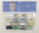 The Coffee House Holiday Village Embellishment Pack (image for) The Coffee House Holiday Village Embellishment Pack